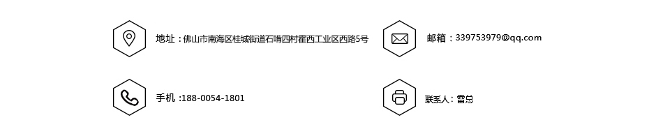 1567762799125979.jpg
